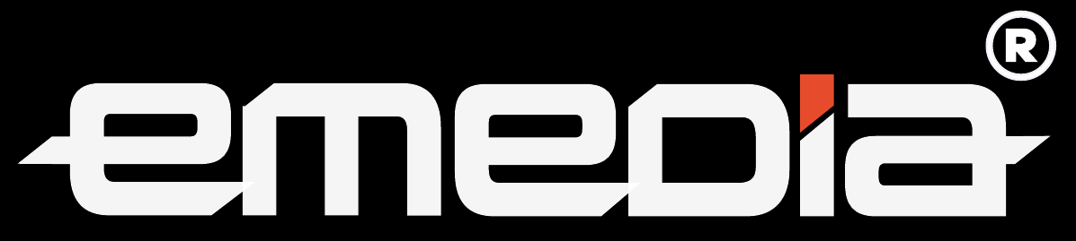 Emedia